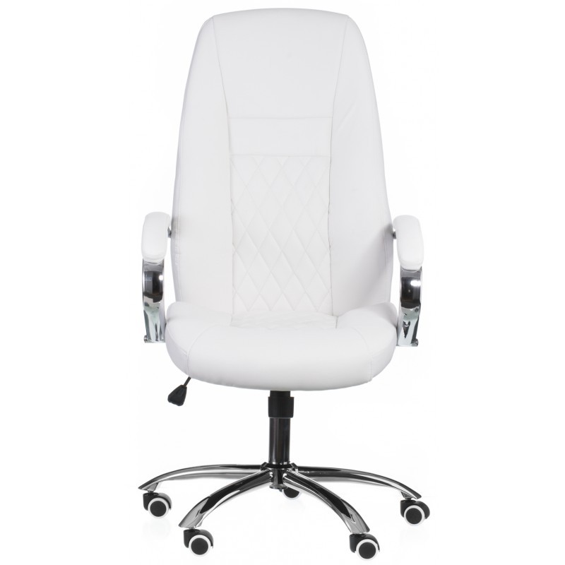 Кресло Alize white 